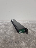 DBX PB-48 – 48-Point Rackmount Patch Bay – Good - Image 6