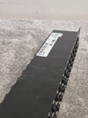 DBX PB-48 – 48-Point Rackmount Patch Bay – Good - Photo 8