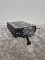 Denon UPA-100 – Compact Stereo Hi-Fi Amplifier –  Good w/ Power Supply - Image 3