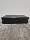 Denon PMA-250SE – Stereo Hi-Fi Amplifier – Very Good w/ Power Supply - Photo 1