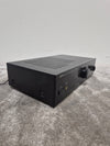 Denon PMA-250SE – Stereo Hi-Fi Amplifier – Very Good w/ Power Supply - Photo 4