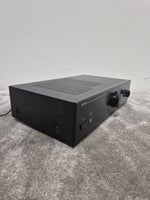 Denon PMA-250SE – Stereo Hi-Fi Amplifier – Very Good w/ Power Supply - Image 4
