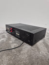 Denon PMA-250SE – Stereo Hi-Fi Amplifier – Very Good w/ Power Supply - Photo 5