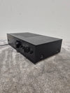 Denon PMA-250SE – Stereo Hi-Fi Amplifier – Very Good w/ Power Supply - Photo 6