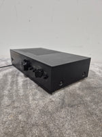 Denon PMA-250SE – Stereo Hi-Fi Amplifier – Very Good w/ Power Supply - Image 6