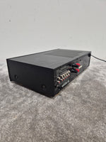 Denon PMA-250SE – Stereo Hi-Fi Amplifier – Very Good w/ Power Supply - Image 7