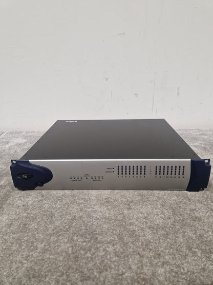 Digidesign 96 I/O Model MH 96 – Pro Tools Audio Interface – Excellent w/ Power Supply