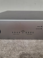 Digidesign 96 I/O Model MH 96 – Pro Tools Audio Interface – Excellent w/ Power Supply - Image 7