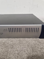 Digidesign 96 I/O Model MH 96 – Pro Tools Audio Interface – Excellent w/ Power Supply - Image 8