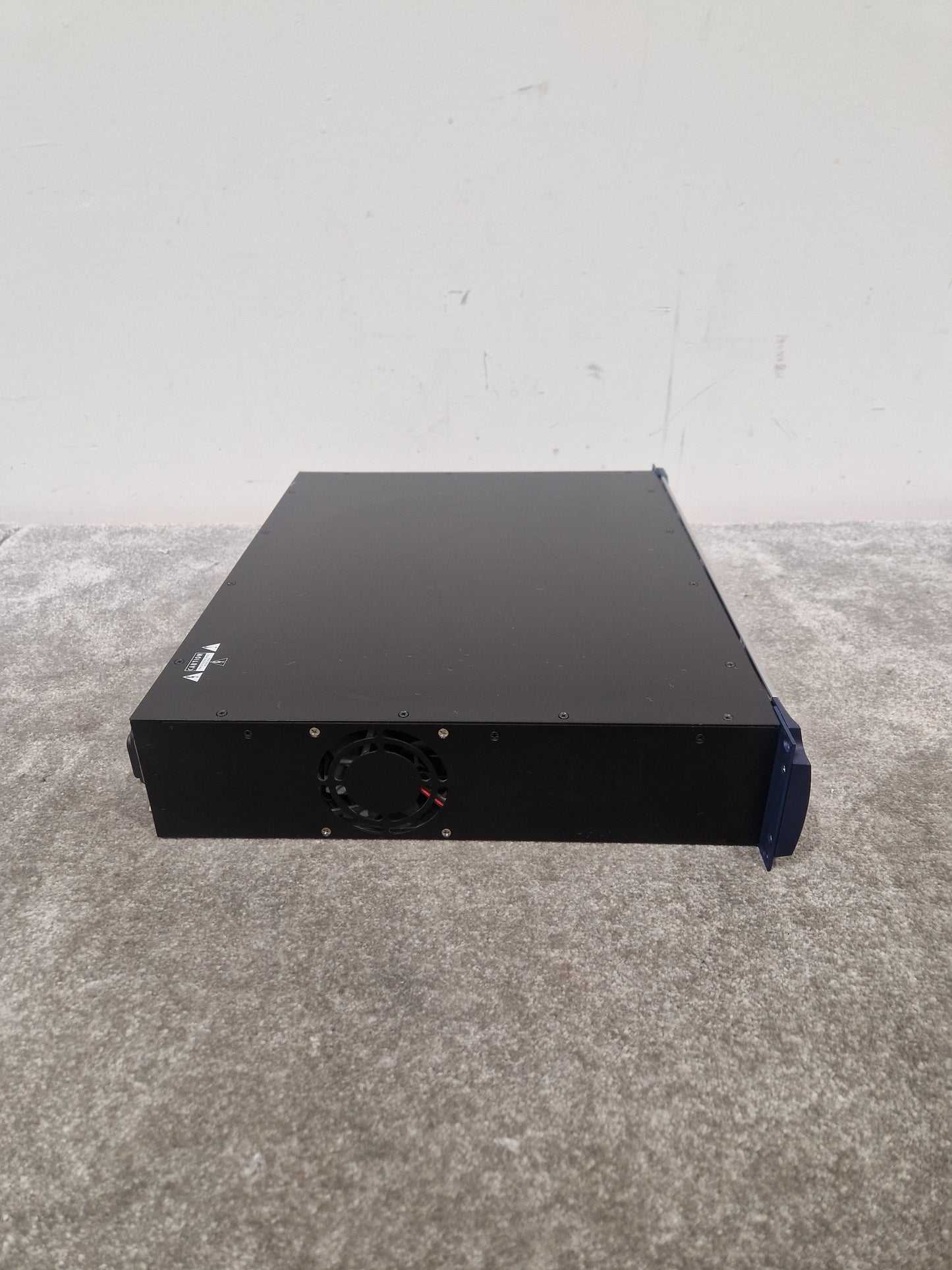 Digidesign 96 I/O Model MH 96 – Pro Tools Audio Interface – Excellent w/ Power Supply
