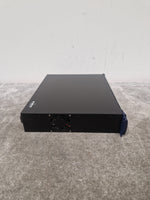 Digidesign 96 I/O Model MH 96 – Pro Tools Audio Interface – Excellent w/ Power Supply - Image 3