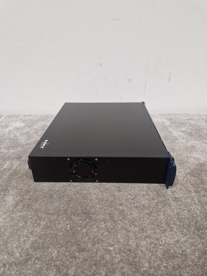 Digidesign 96 I/O Model MH 96 – Pro Tools Audio Interface – Excellent w/ Power Supply