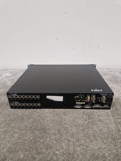 Digidesign 96 I/O Model MH 96 – Pro Tools Audio Interface – Excellent w/ Power Supply