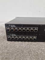 Digidesign 96 I/O Model MH 96 – Pro Tools Audio Interface – Excellent w/ Power Supply - Image 12