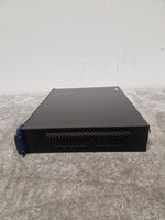 Digidesign 96 I/O Model MH 96 – Pro Tools Audio Interface – Excellent w/ Power Supply - Image 4