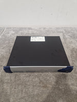 Digidesign 96 I/O Model MH 96 – Pro Tools Audio Interface – Excellent w/ Power Supply - Image 13