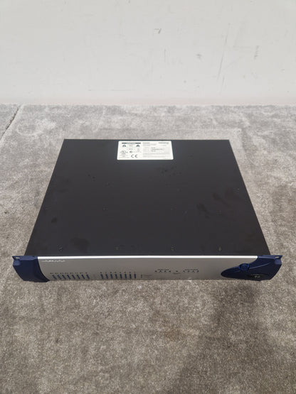 Digidesign 96 I/O Model MH 96 – Pro Tools Audio Interface – Excellent w/ Power Supply