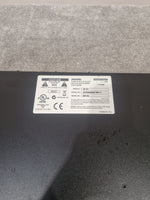 Digidesign 96 I/O Model MH 96 – Pro Tools Audio Interface – Excellent w/ Power Supply - Image 14