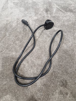 Digidesign 96 I/O Model MH 96 – Pro Tools Audio Interface – Excellent w/ Power Supply - Image 15