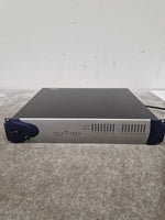 Digidesign 96 I/O Model MH 96 – Pro Tools Audio Interface – Excellent w/ Power Supply - Image 5