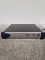Digidesign 96 I/O Model MH 96 – Pro Tools Audio Interface – Excellent w/ Power Supply - Image 6