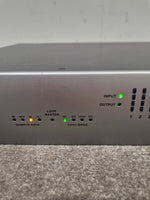 Digidesign 96 I/O Model MH 96 – Pro Tools Audio Interface – Excellent w/ Power Supply - Image 17