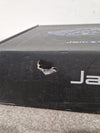 Jam Hub Greenroom Studio - Personal Mixing Station - Open Box New - Photo 6