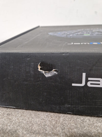 Jam Hub Greenroom Studio - Personal Mixing Station - Open Box New