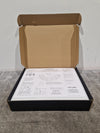 Jam Hub Greenroom Studio - Personal Mixing Station - Open Box New - Photo 7