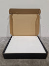 Jam Hub Greenroom Studio - Personal Mixing Station - Open Box New - Photo 2