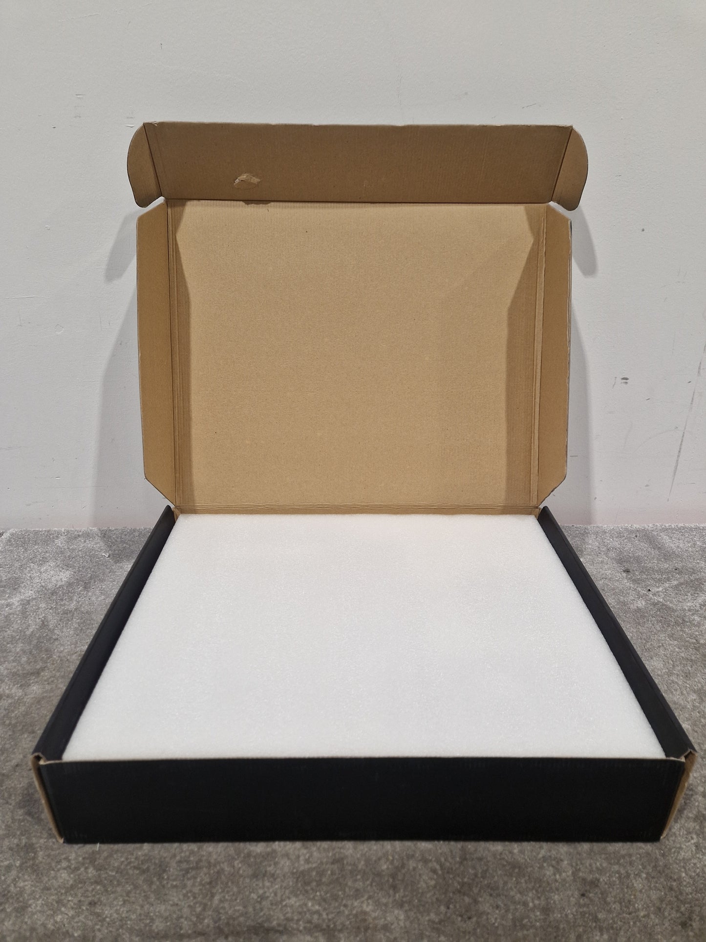 Jam Hub Greenroom Studio - Personal Mixing Station - Open Box New