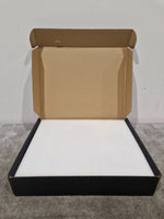 Jam Hub Greenroom Studio - Personal Mixing Station - Open Box New - Image 2