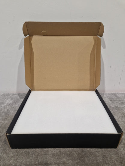 Jam Hub Greenroom Studio - Personal Mixing Station - Open Box New