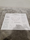 Jam Hub Greenroom Studio - Personal Mixing Station - Open Box New - Photo 8