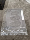 Jam Hub Greenroom Studio - Personal Mixing Station - Open Box New - Photo 10