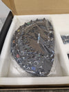 Jam Hub Greenroom Studio - Personal Mixing Station - Open Box New - Photo 3