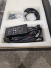 Jam Hub Greenroom Studio - Personal Mixing Station - Open Box New - Photo 11