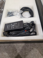 Jam Hub Greenroom Studio - Personal Mixing Station - Open Box New - Image 11