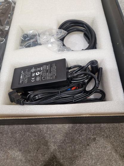 Jam Hub Greenroom Studio - Personal Mixing Station - Open Box New
