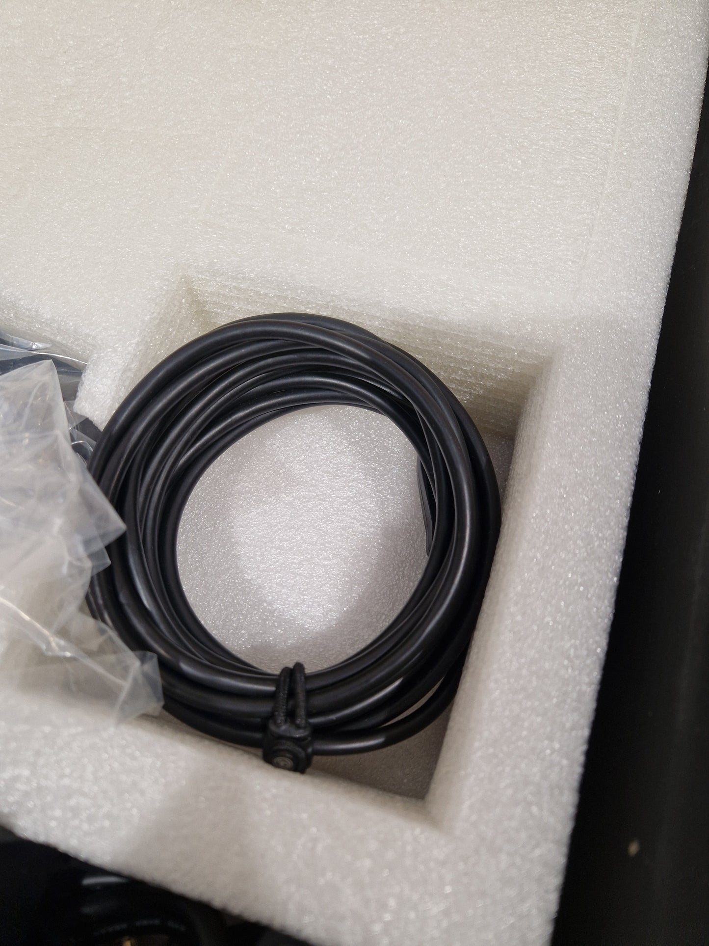 Jam Hub Greenroom Studio - Personal Mixing Station - Open Box New