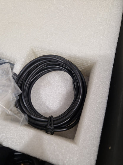 Jam Hub Greenroom Studio - Personal Mixing Station - Open Box New