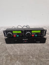 Numark CDN22 MK4 - Dual CD Player - Excellent w/ Power Supply - Photo 2