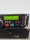 Numark CDN22 MK4 - Dual CD Player - Excellent w/ Power Supply - Photo 8