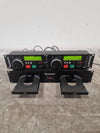 Numark CDN22 MK4 - Dual CD Player - Excellent w/ Power Supply - Photo 1
