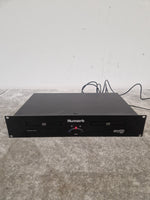 Numark CDN22 MK4 - Dual CD Player - Excellent w/ Power Supply - Image 3