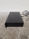 Numark CDN22 MK4 - Dual CD Player - Excellent w/ Power Supply - Photo 4