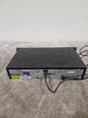 Numark CDN22 MK4 - Dual CD Player - Excellent w/ Power Supply - Photo 5