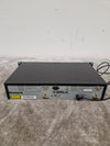 Numark CDN22 MK4 - Dual CD Player - Excellent w/ Power Supply - Photo 6