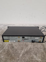 Numark CDN22 MK4 - Dual CD Player - Excellent w/ Power Supply - Image 6