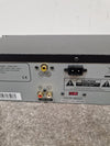 Numark CDN22 MK4 - Dual CD Player - Excellent w/ Power Supply - Photo 7
